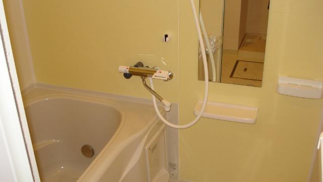 ビレッジ高坪Ⅱ その他8