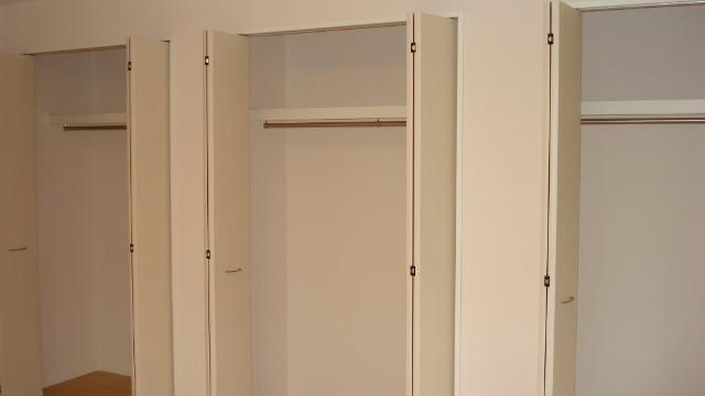 ビレッジ高坪Ⅱ その他14