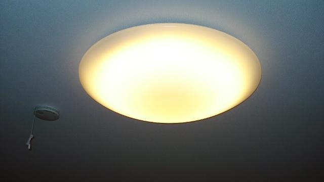 ビレッジ高坪Ⅱ その他15