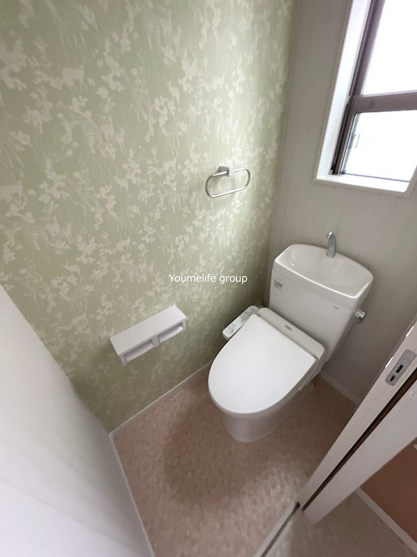 かものみやK  その他1