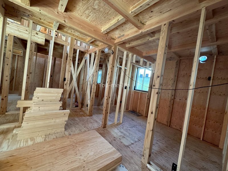 （仮称）本宿町‐水島様計画 その他7