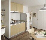 （仮称）本宿町－計画 その他7