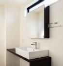 （仮称）本宿町－水島様計画 その他3