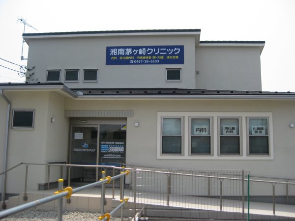 （仮称）本宿町－水島様計画 周辺画像1