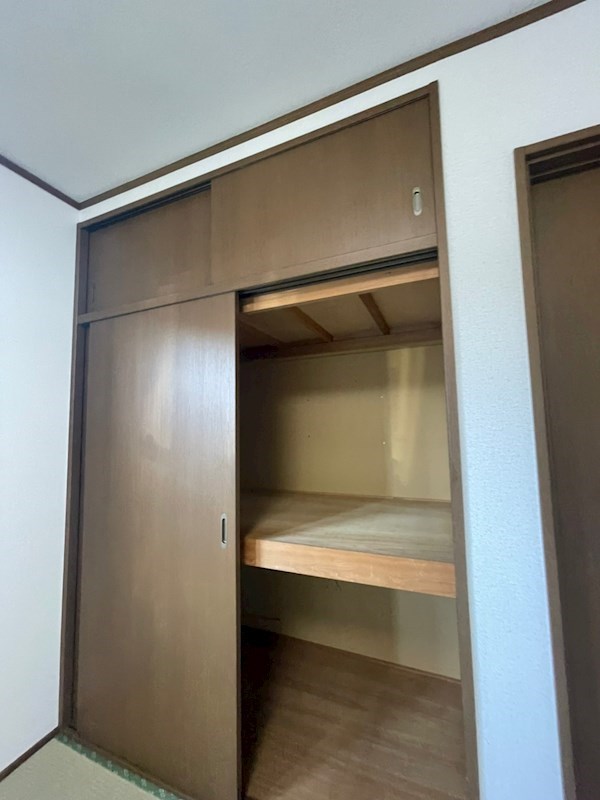 サンテラス松尾  その他2