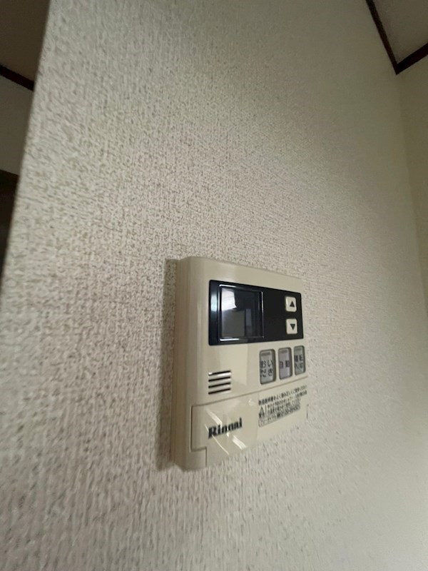 サンテラス松尾  その他3