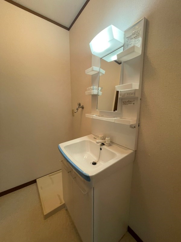 サンテラス松尾  その他4