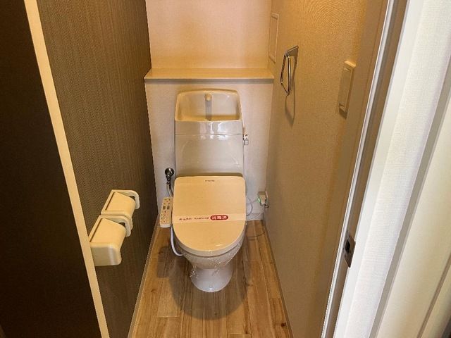 エクセレントヒルズ その他2