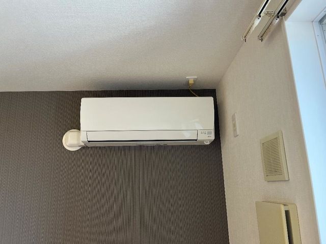 エクセレントヒルズ その他3