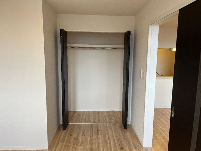 エクセレントヒルズ その他4