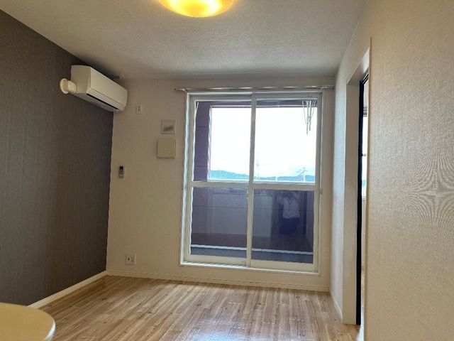 エクセレントヒルズ その他5