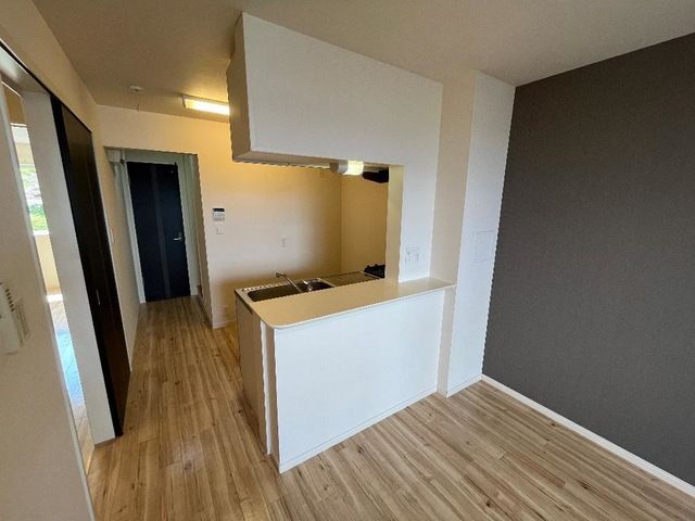 エクセレントヒルズ その他8