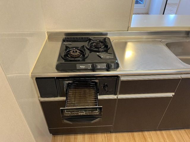 エクセレントヒルズ その他9