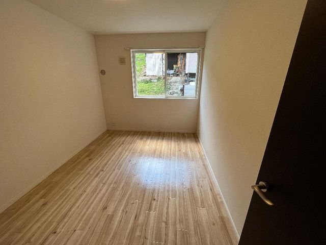 エクセレントヒルズ その他10