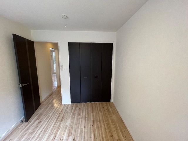 エクセレントヒルズ その他11