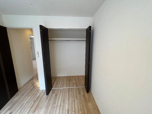 エクセレントヒルズ その他12