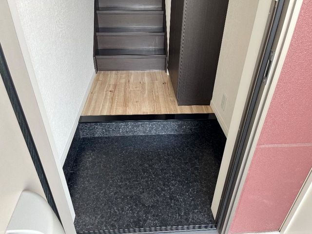 エクセレントヒルズ その他13