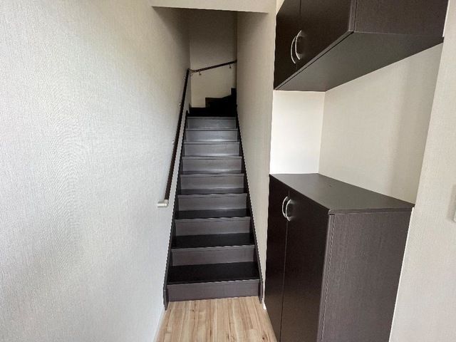 エクセレントヒルズ その他14