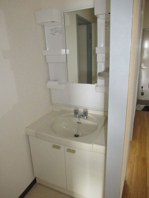 スカイコート その他1