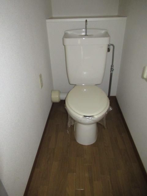 スカイコート その他2