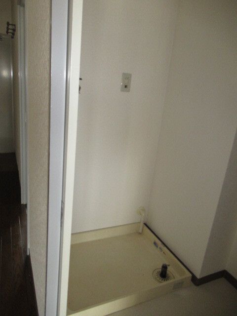 スカイコート その他2