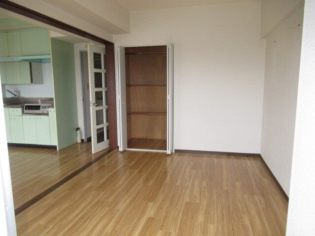 スカイコート その他4