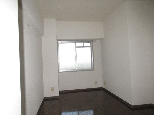 スカイコート その他5