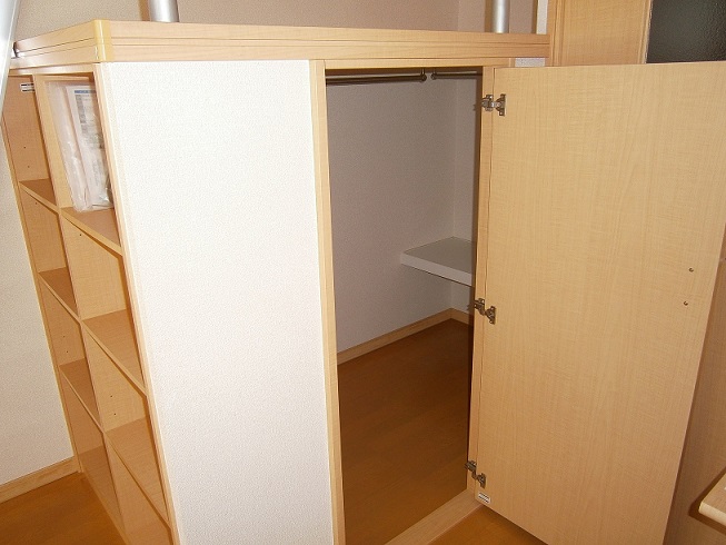 レオパレス伊勢吉 その他9