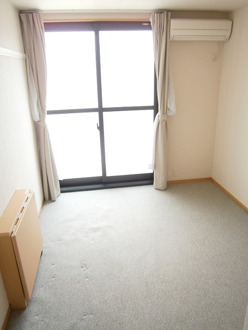 レオパレス伊勢吉 その他13