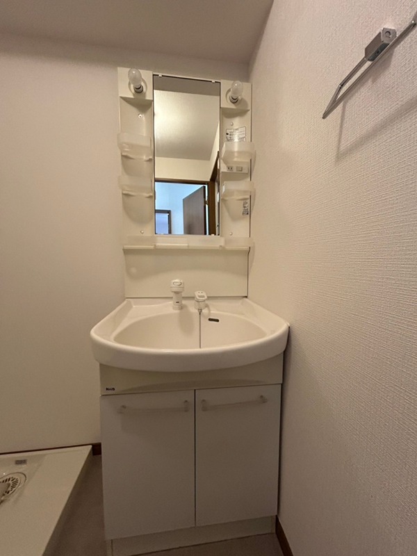 アムール　飯島 その他1