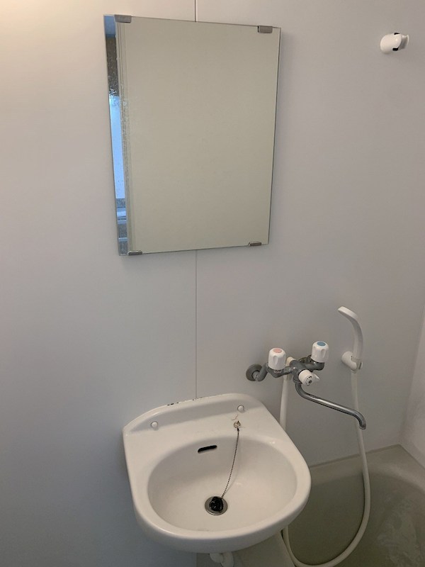 Ｇ・グローリーⅡ その他2