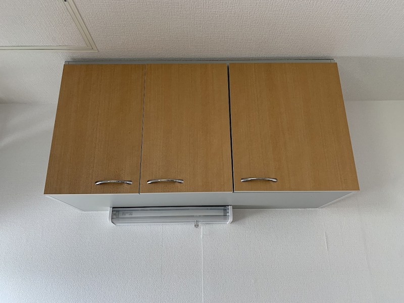 Ｇ・グローリーⅡ その他3