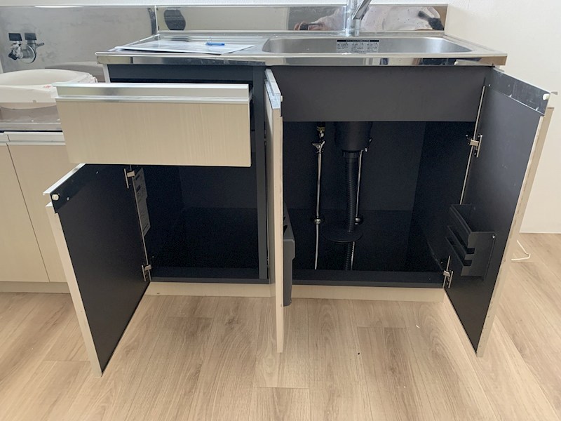 Ｇ・グローリーⅡ その他4