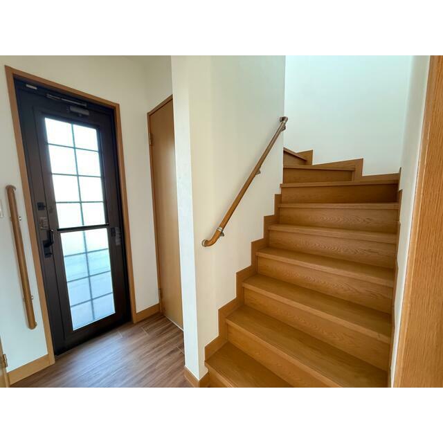 伊勢原１丁目　戸建賃貸 その他5