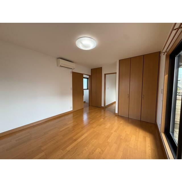 伊勢原１丁目　戸建賃貸 その他8