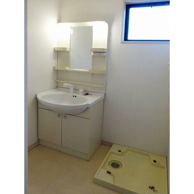 レーベンハイム２１Ｇ棟 その他2