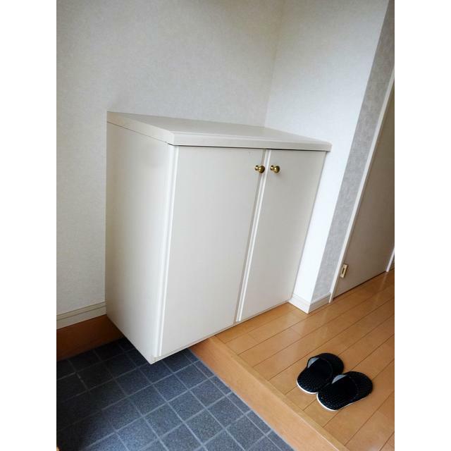 レーベンハイム２１Ｇ棟 その他3