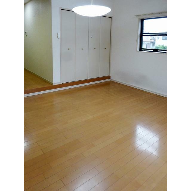 レーベンハイム２１Ｇ棟 その他7