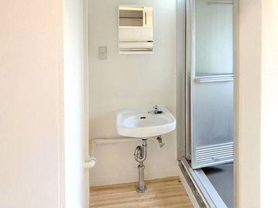 ビレッジハウス三田1号棟 その他2