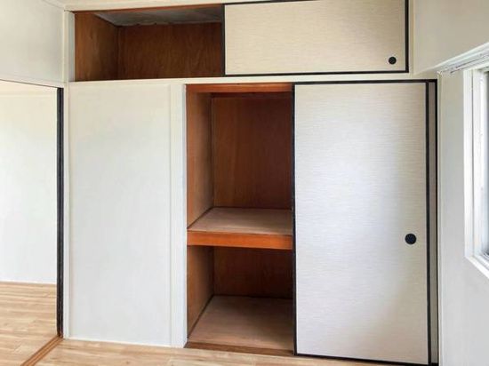 ビレッジハウス三田1号棟 その他4