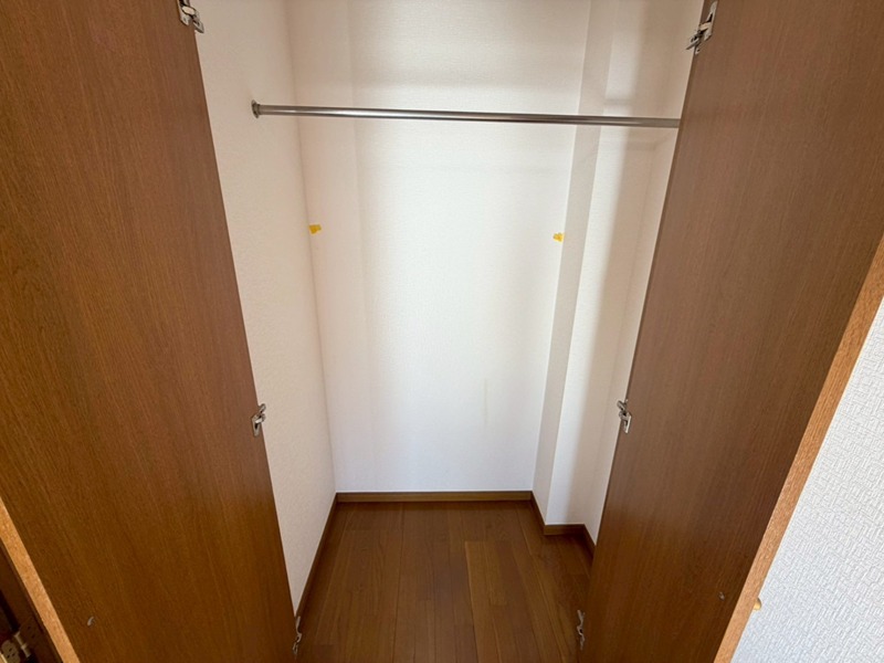 アンプルール　フェール　ブゥルジョン その他1