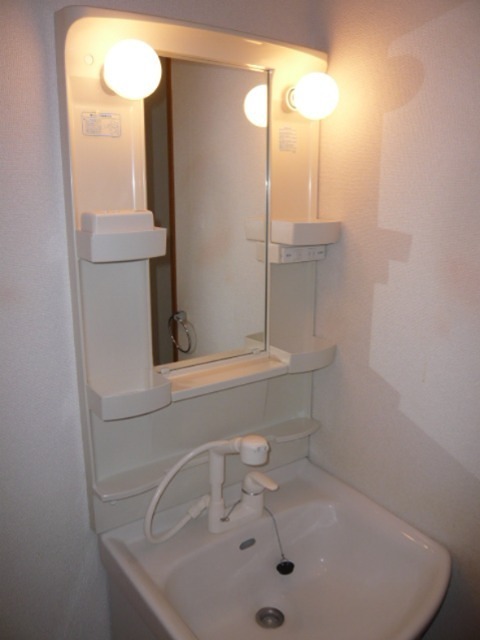 アンプルール　フェール　ブゥルジョン その他2