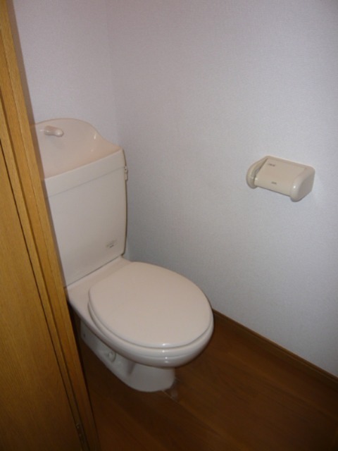 アンプルール　フェール　ブゥルジョン その他3