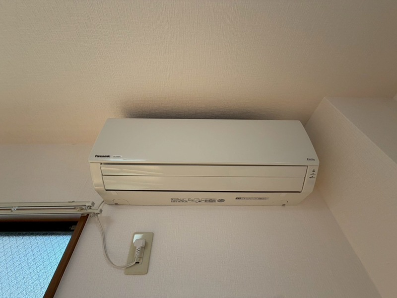 アンプルール　フェール　ブゥルジョン その他4