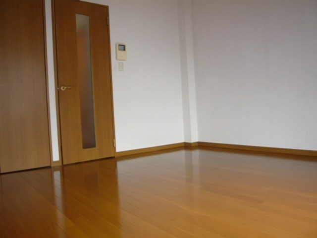 アンプルール　フェール　ブゥルジョン リビング