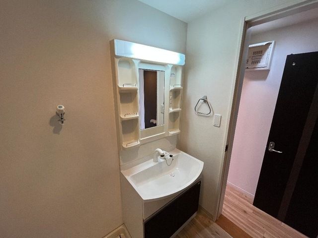 エクセレントヒルズ その他1