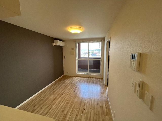 エクセレントヒルズ その他6