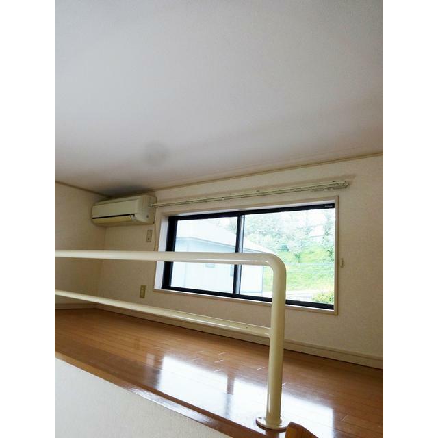 レーベンハイム２１Ｇ棟 その他4