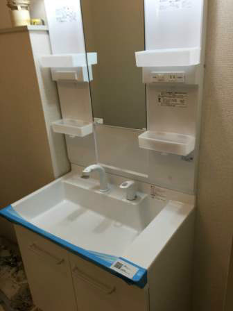 ハイドランジア その他2