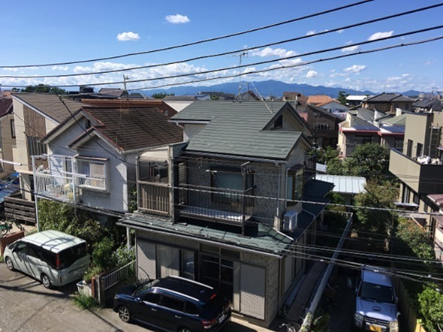 プロミネント湘南 その他6